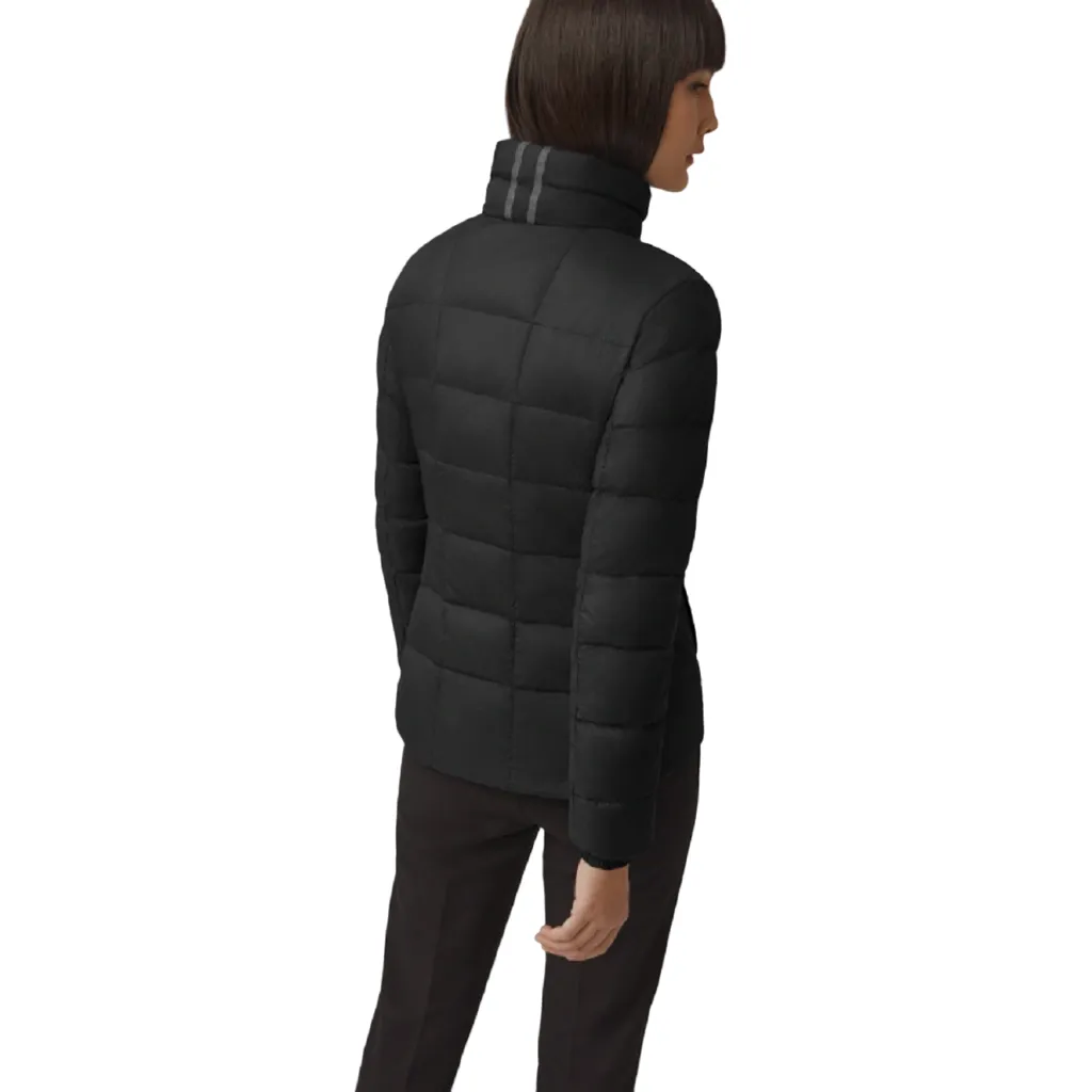 Canada Goose Women's Abbott Jacket