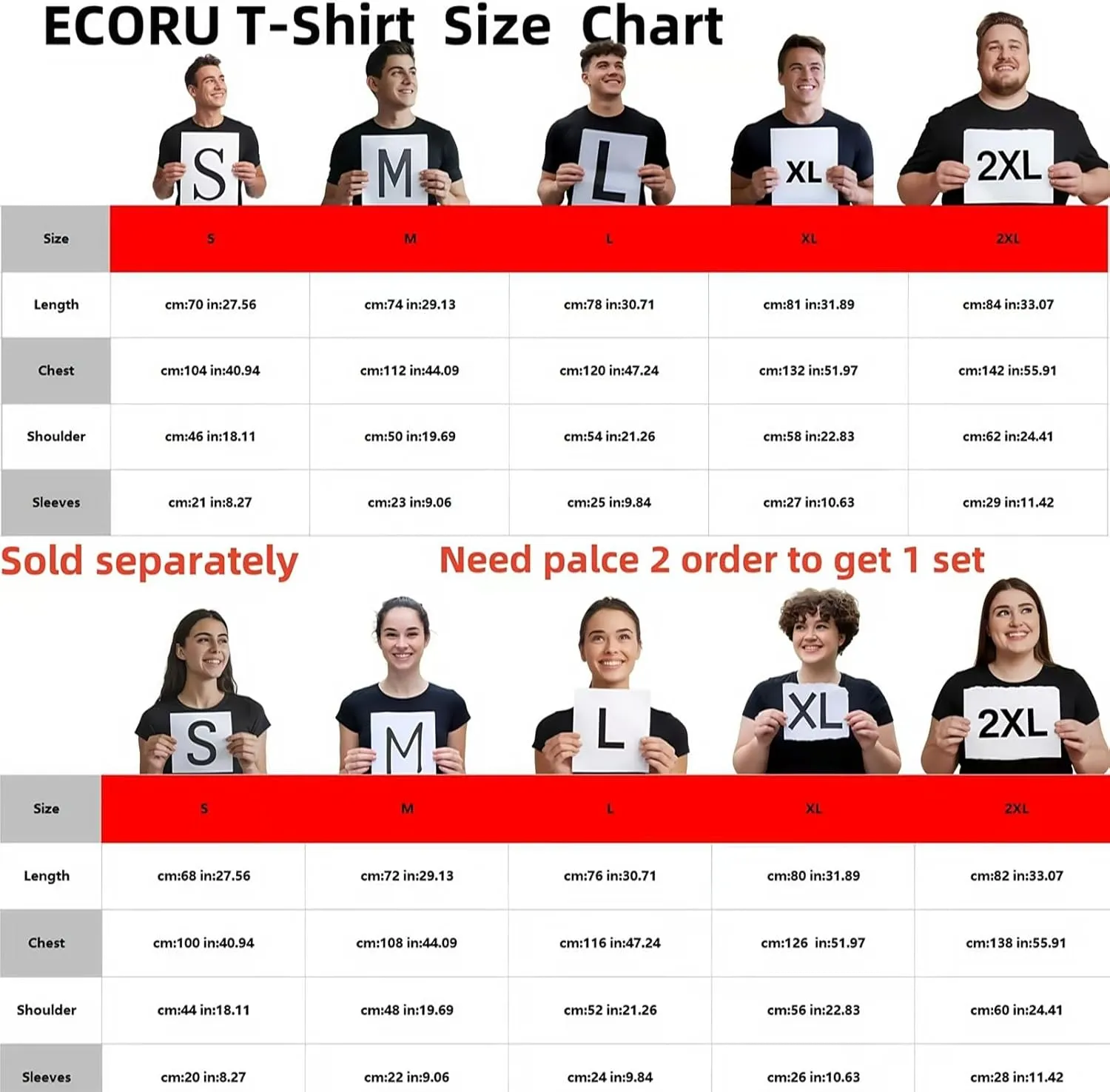 Couple Shirt for Him and Her Couple Crewneck Outfit King and Queen Tshirt Husband and Wife Shirt 1 Piece