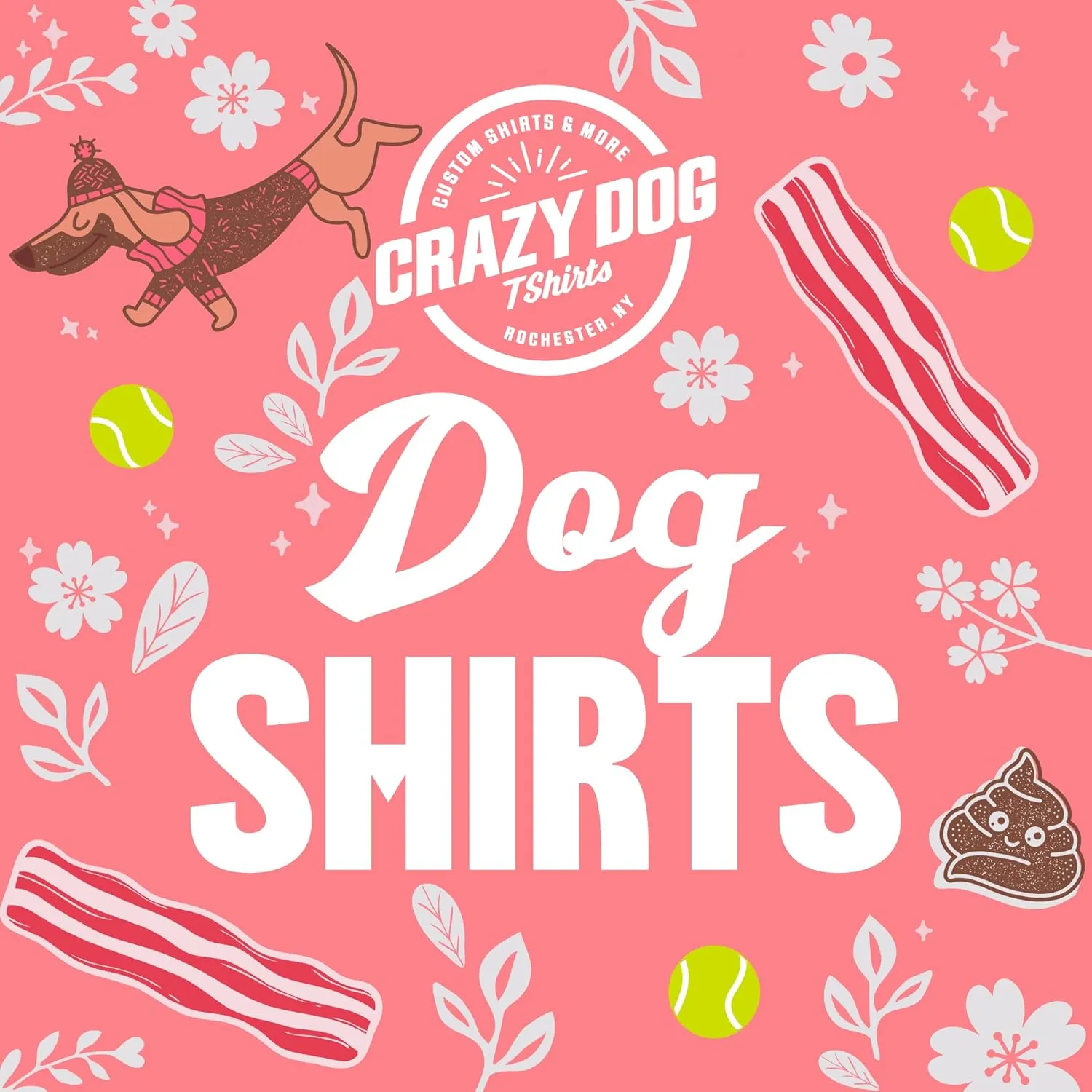 Funny Dog Shirt for Valentines Day  Stealin Hearts and Blastin Farts Graphic Tee  Lightweight Cotton Puppy Apparel for Small and Large Dogs  Pet Humor Gift for Boy Dogs and Dog Lovers Black, M