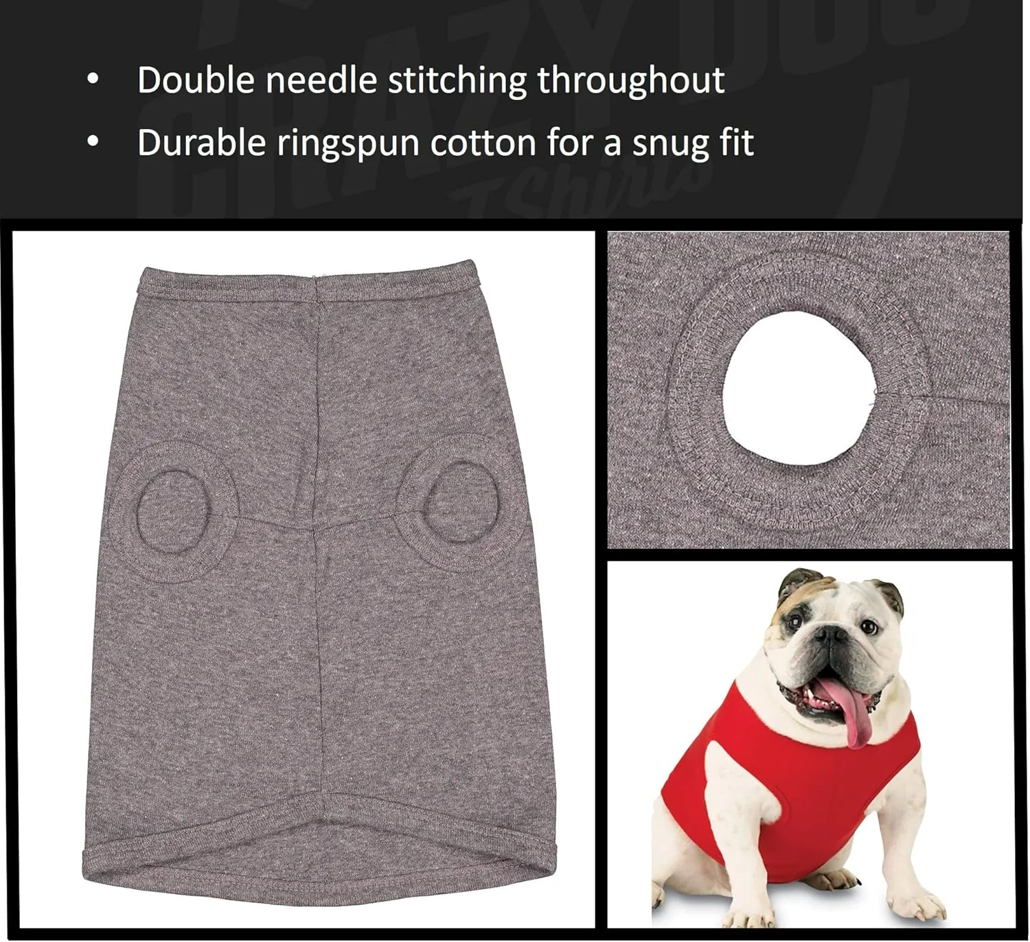 Funny Dog Shirt for Valentines Day  Stealin Hearts and Blastin Farts Graphic Tee  Lightweight Cotton Puppy Apparel for Small and Large Dogs  Pet Humor Gift for Boy Dogs and Dog Lovers Black, M