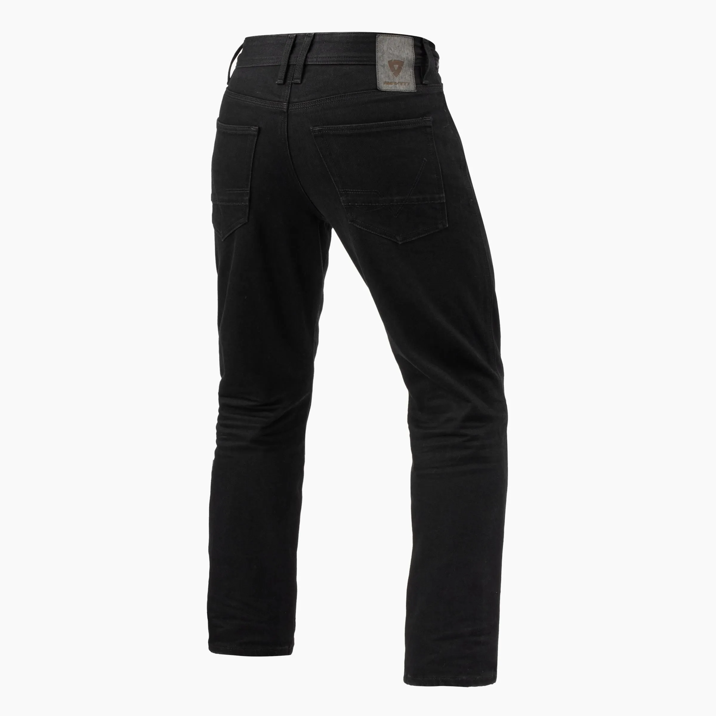 Jeans Lombard 3 RF