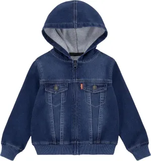Levi's Baby Hoodie