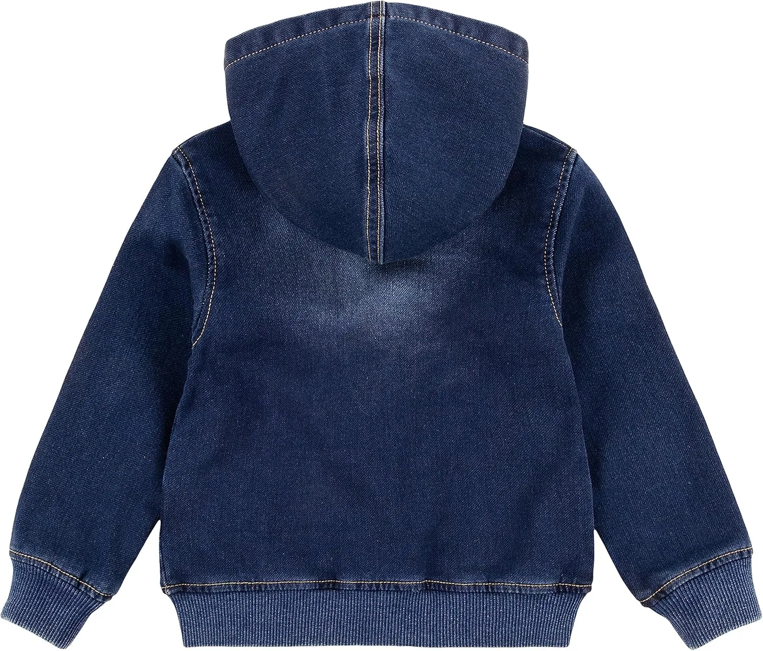 Levi's Baby Hoodie