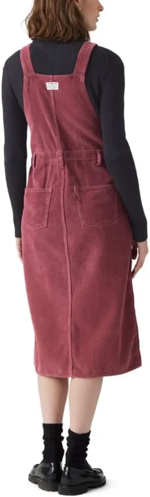 Levi's Women's Tico Jumper