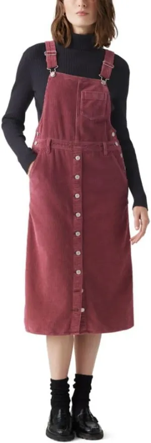 Levi's Women's Tico Jumper