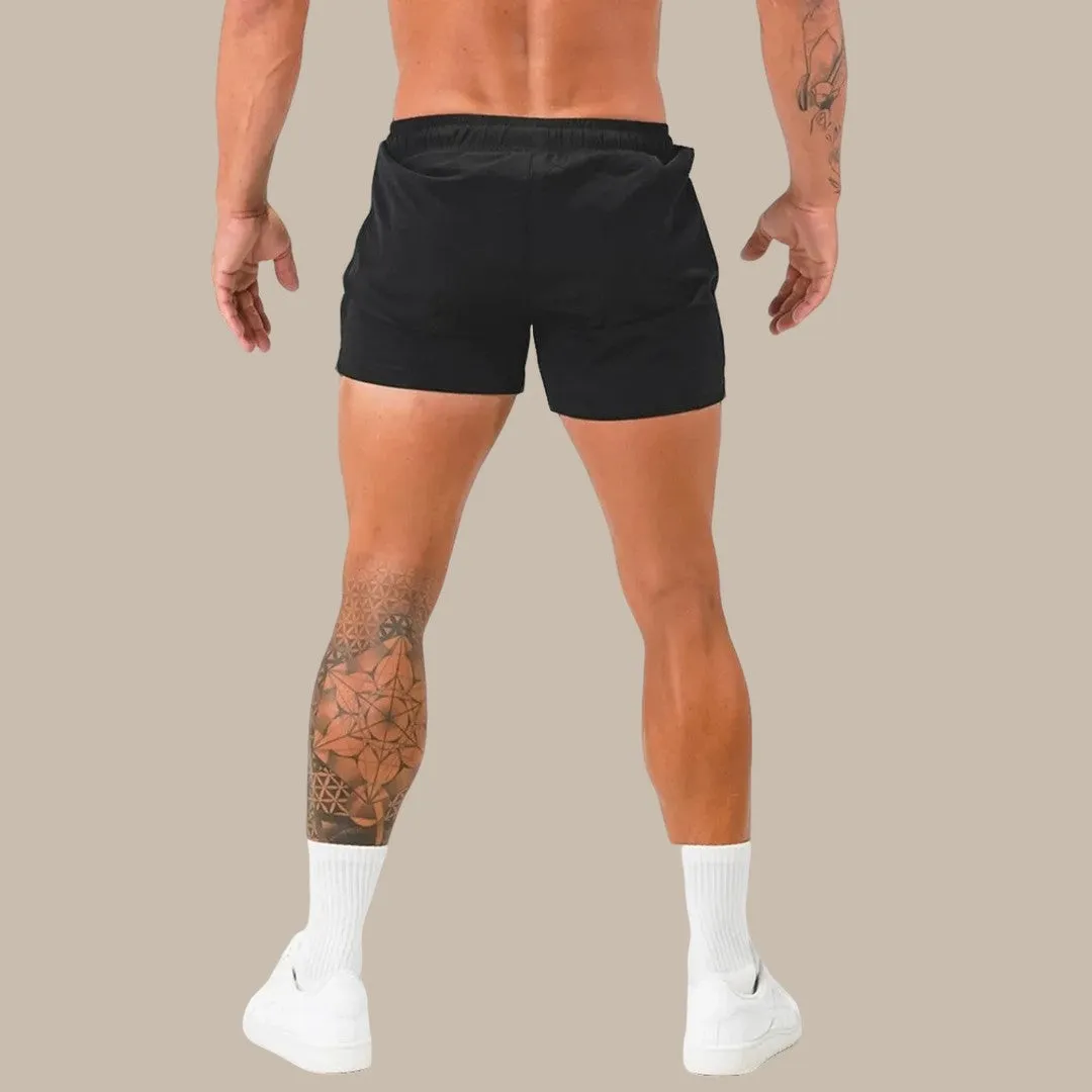 Men Summer Shorts