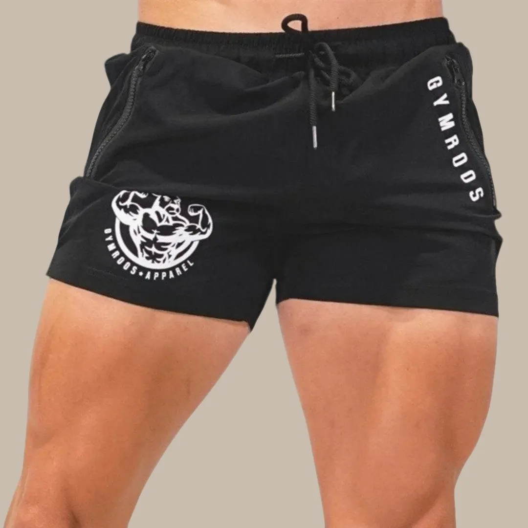 Men Summer Shorts