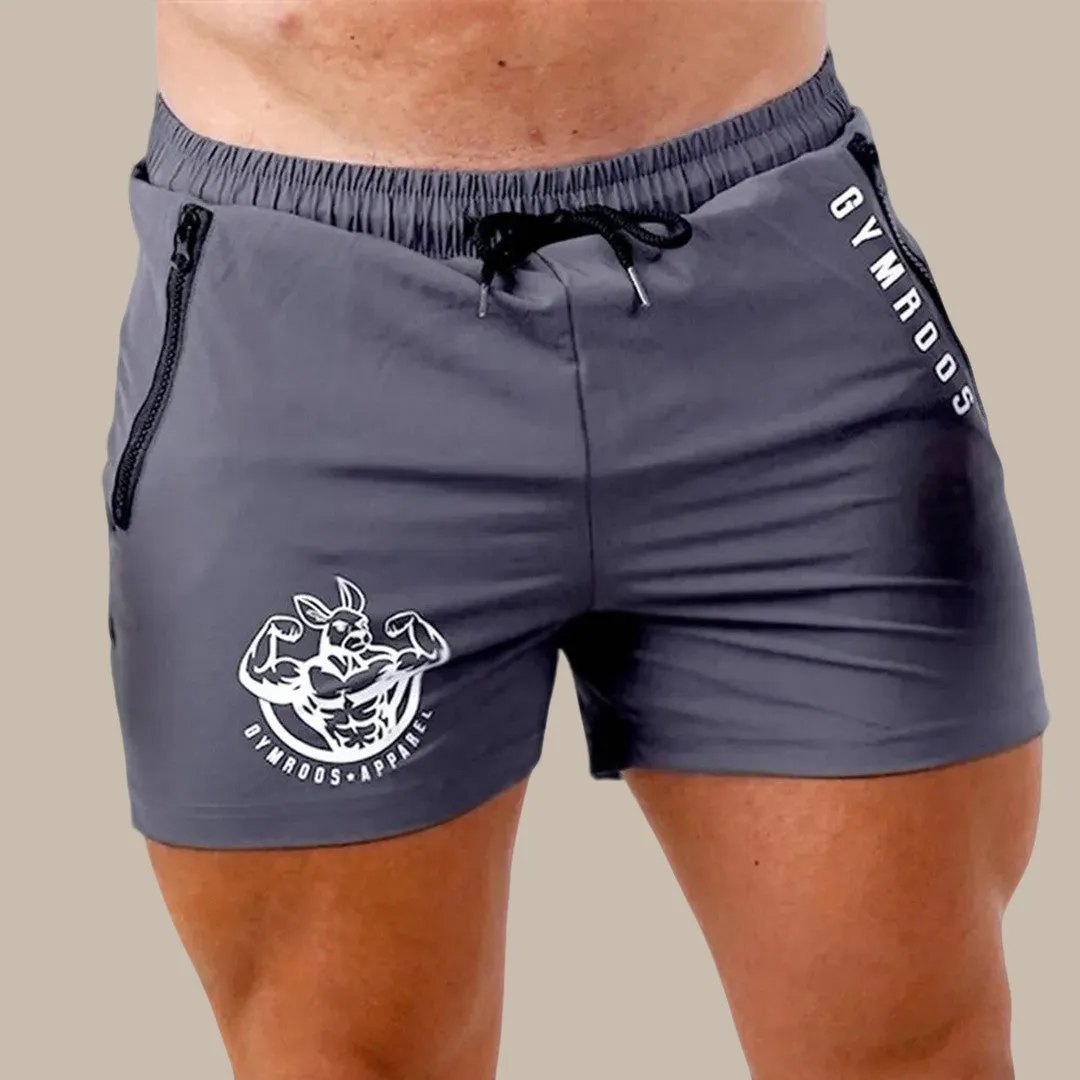 Men Summer Shorts