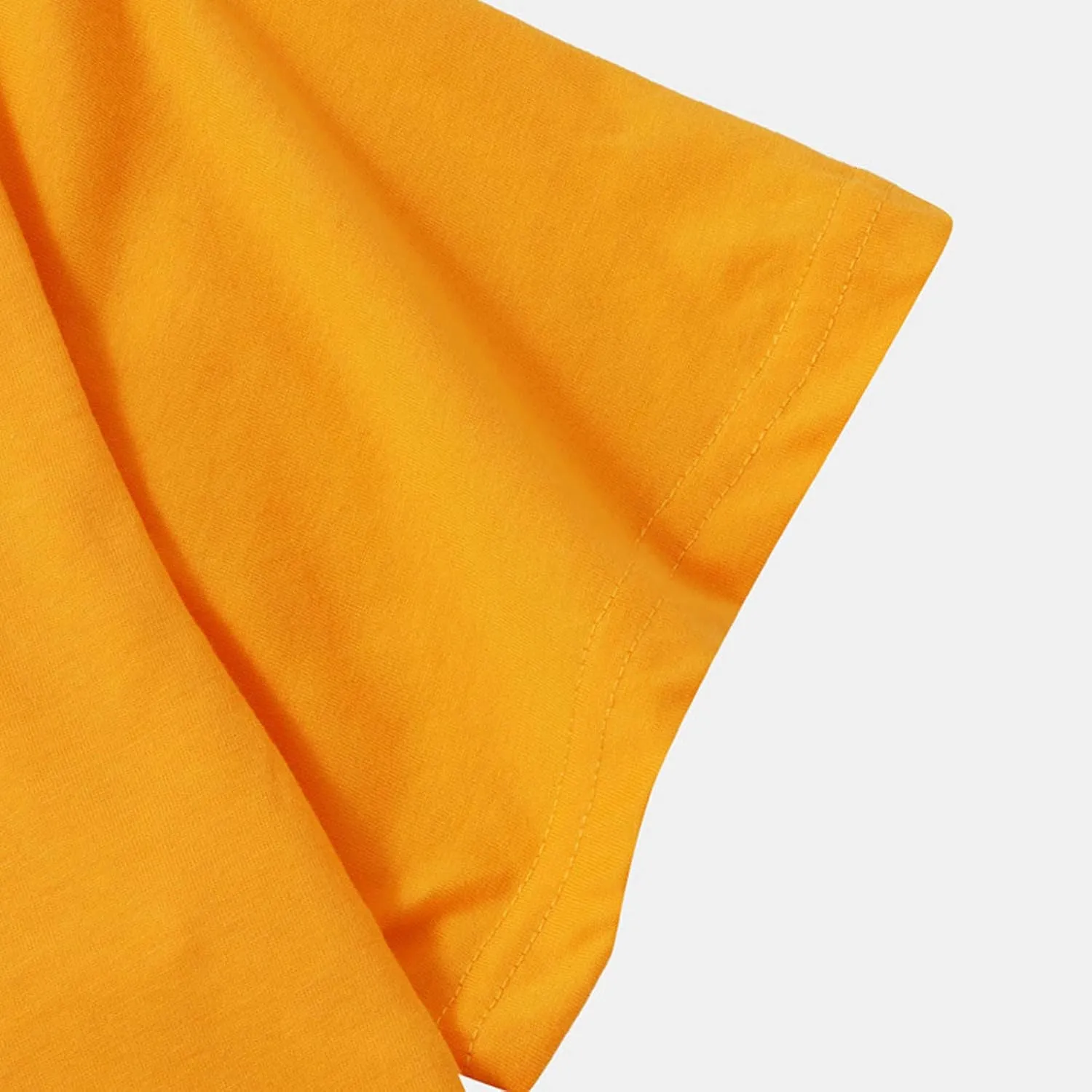 Men's Loose Fit Short Sleeve Active Athletic Hoodie Pullover Sweatshirt Solid Color Drawstring Summer Sports T-Shirt Top