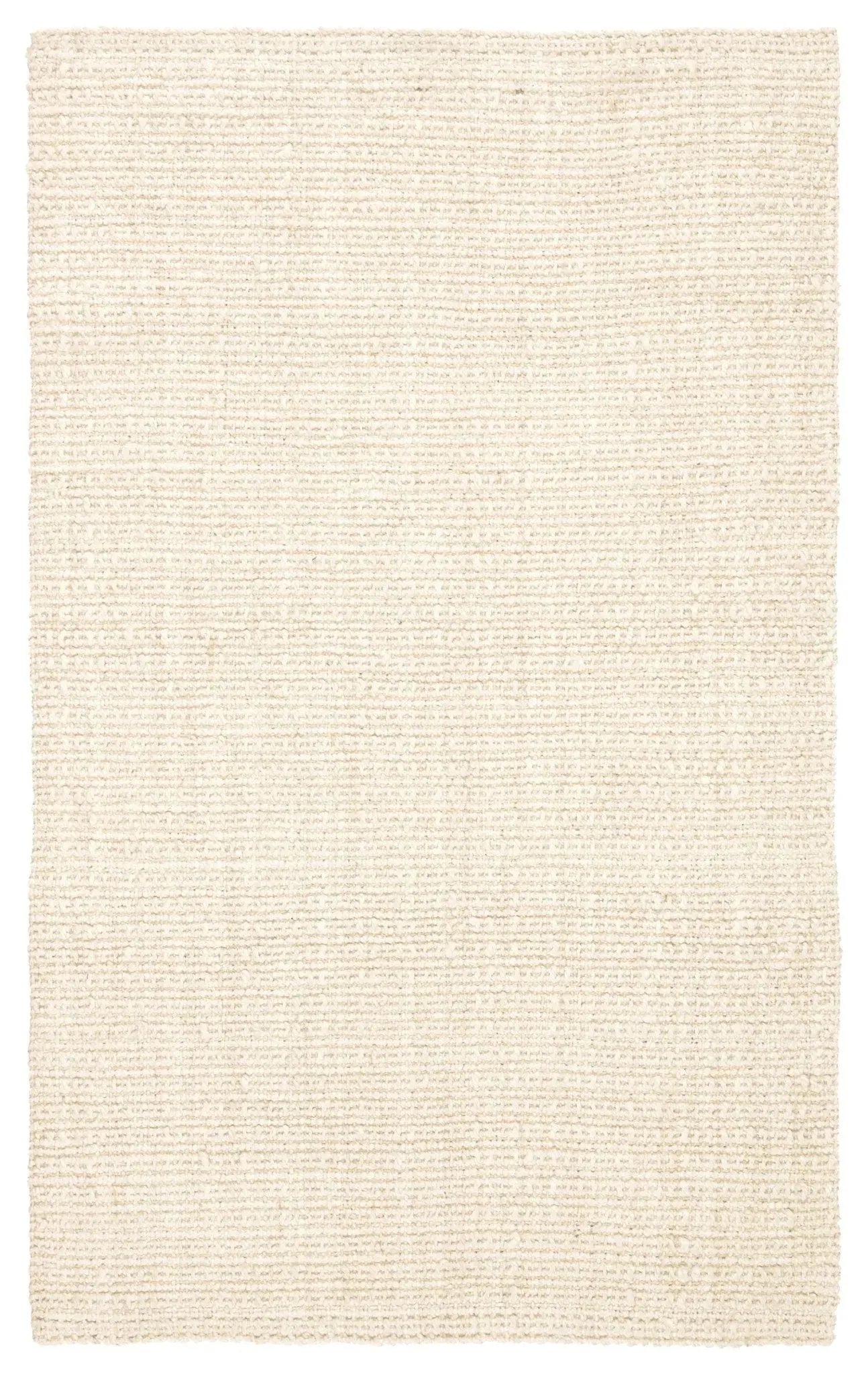 Naturals Tobago NAT39 Ivory Rug