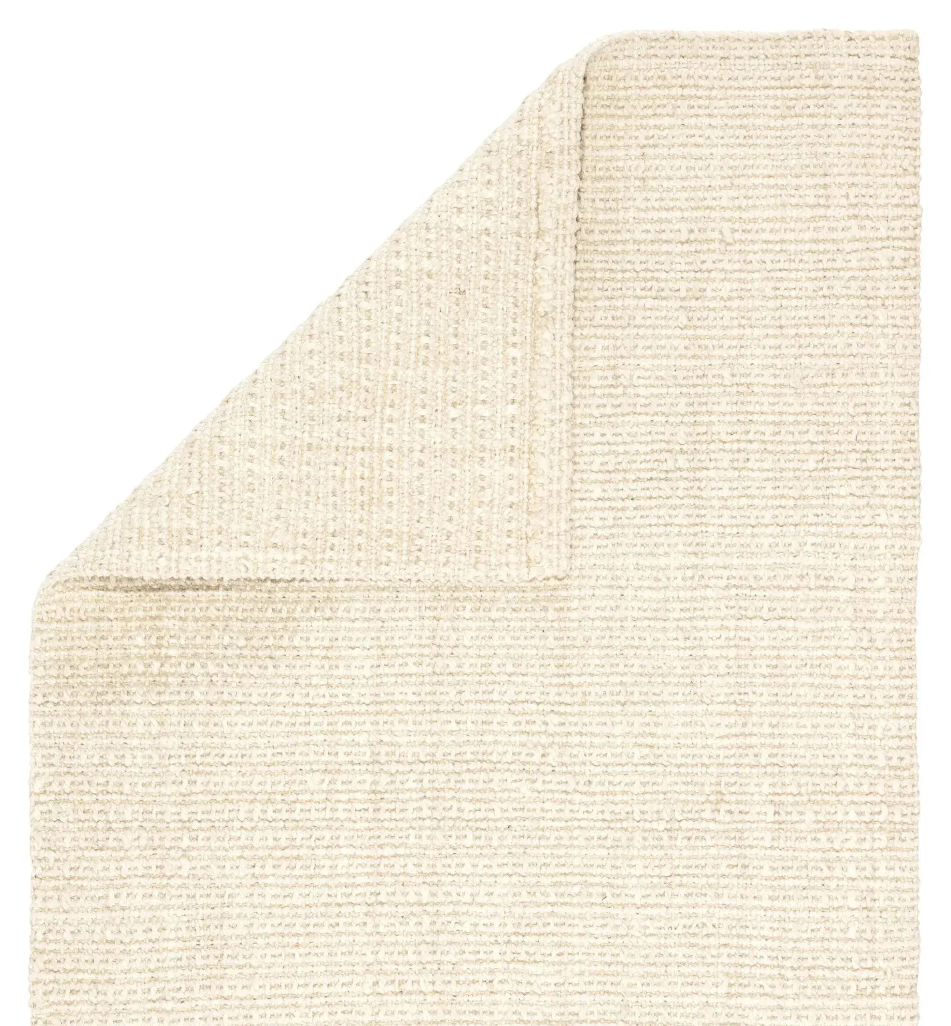 Naturals Tobago NAT39 Ivory Rug