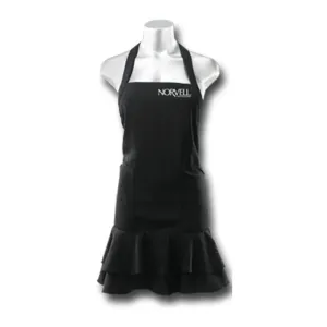Norvell Technician Apron