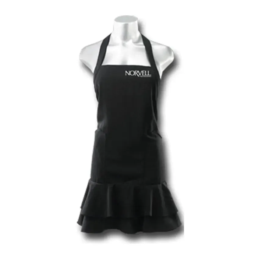 Norvell Technician Apron