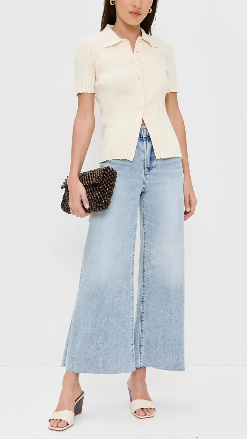 Pistola Denim Women's Izzy Jeans