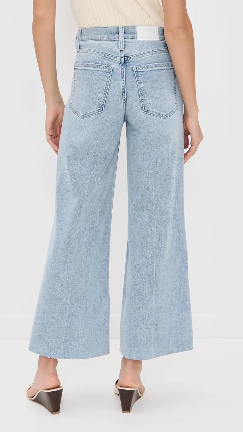 Pistola Denim Women's Izzy Jeans