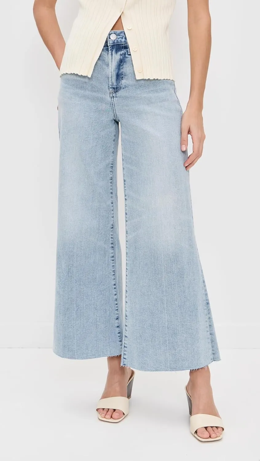 Pistola Denim Women's Izzy Jeans