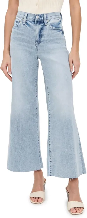 Pistola Denim Women's Izzy Jeans