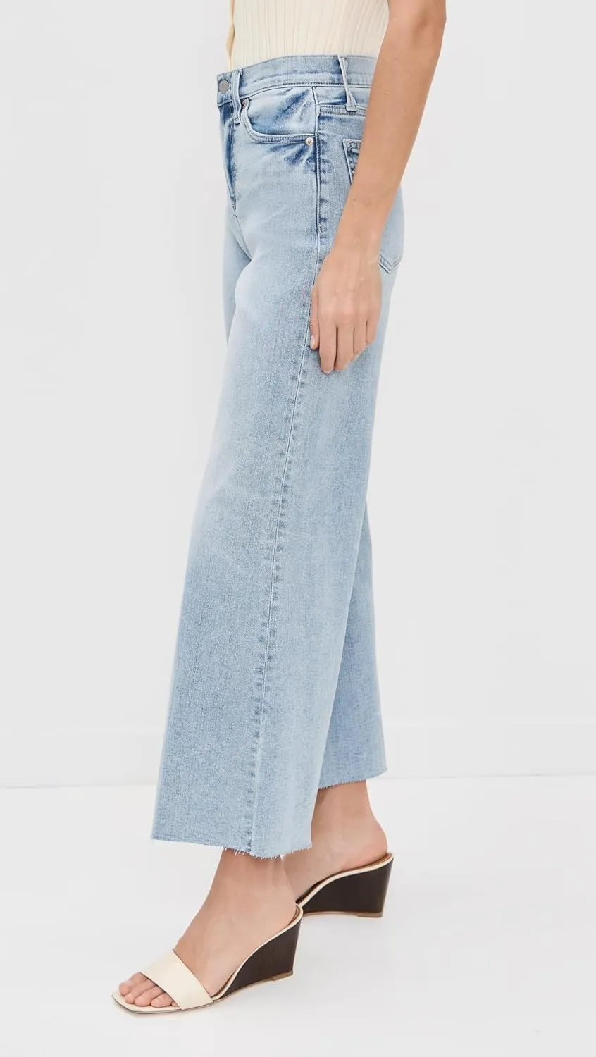 Pistola Denim Women's Izzy Jeans