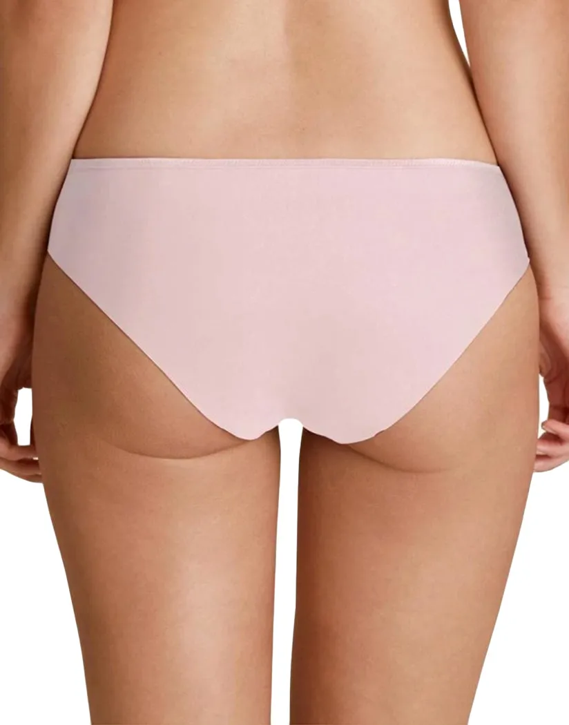 Simone Perele Andora Cotton Bikini 131725