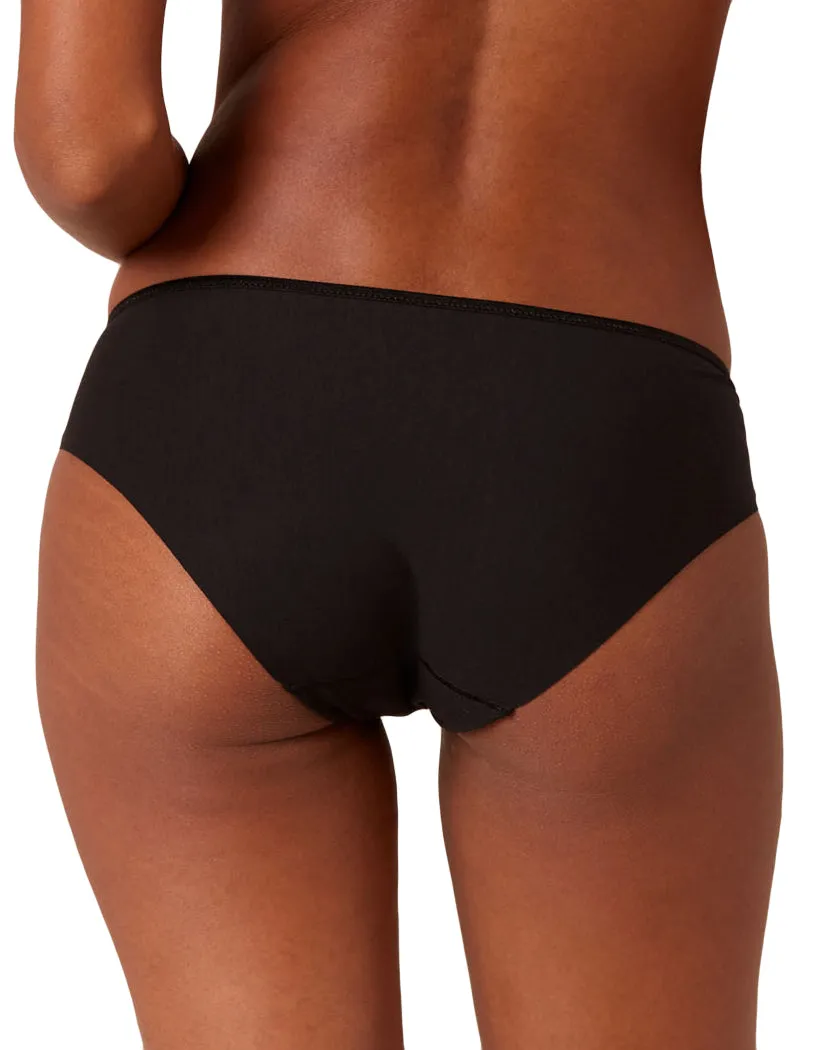 Simone Perele Andora Cotton Bikini 131725