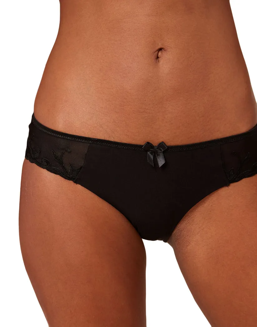 Simone Perele Andora Cotton Bikini 131725
