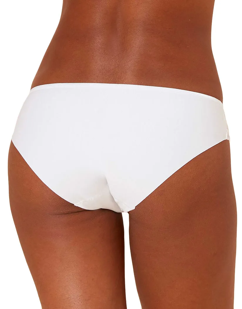 Simone Perele Andora Cotton Bikini 131725